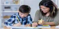 Home tuition services